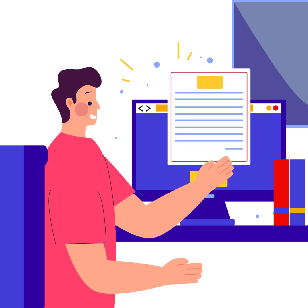 aunguroa tweet media