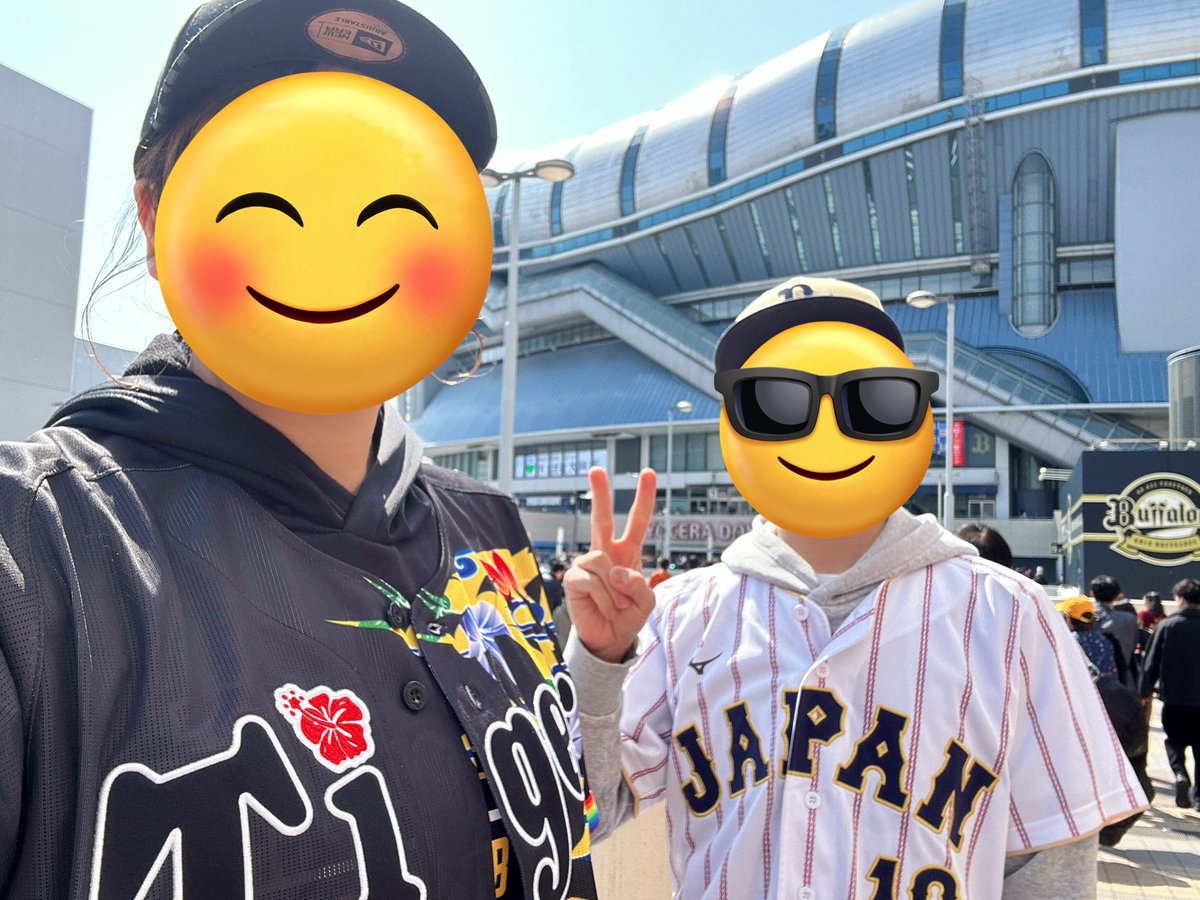 ふなさめ tweet media