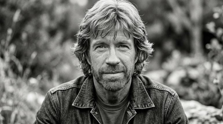 Alvin hartojo tweet media