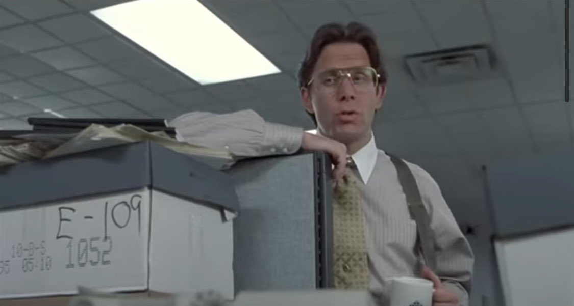 Stephen L. Miller tweet media