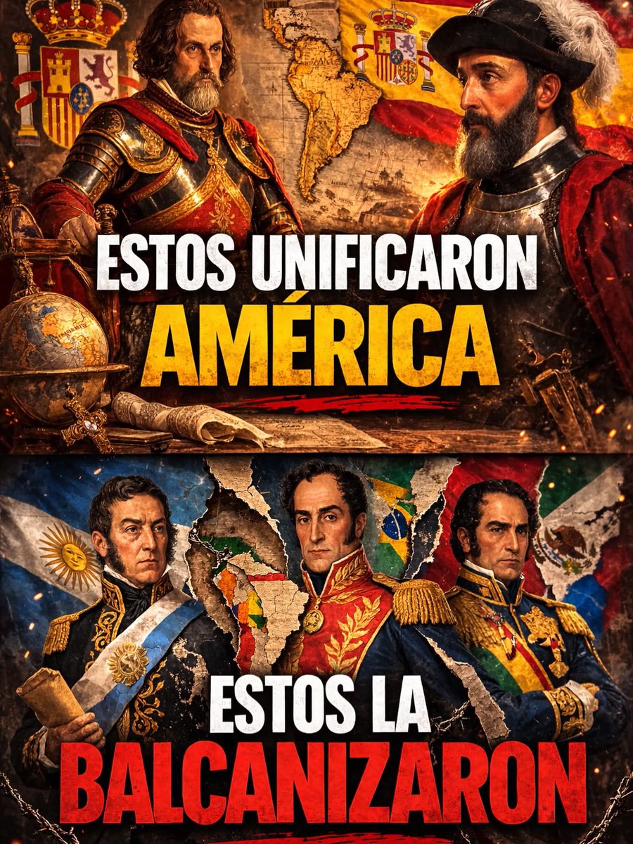 Ignacio Pozo tweet media