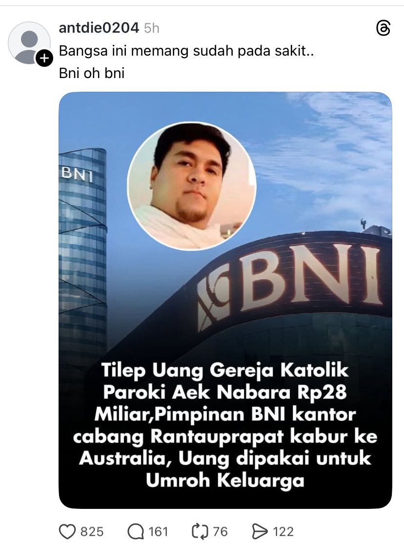 Lambe Saham tweet media