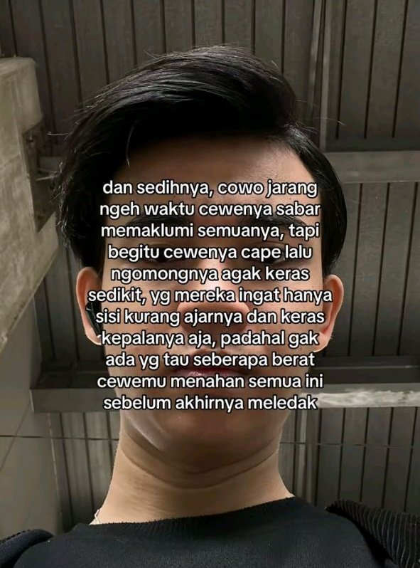 bebellac tweet media