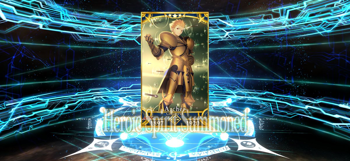 ᅠ𑣲ɮσɖʸ σƒ нєανєη ݁ᛪ༙ tweet media