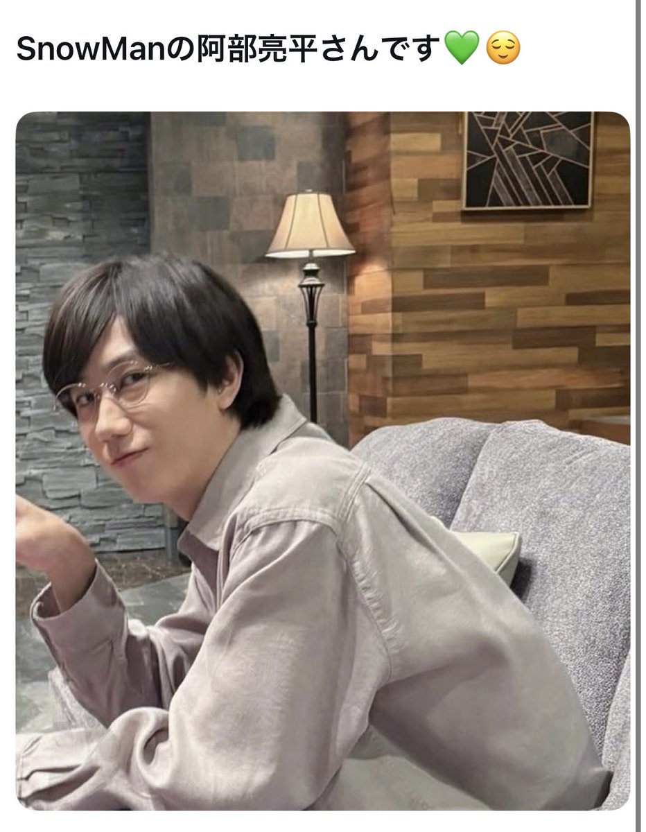 坊主 tweet media