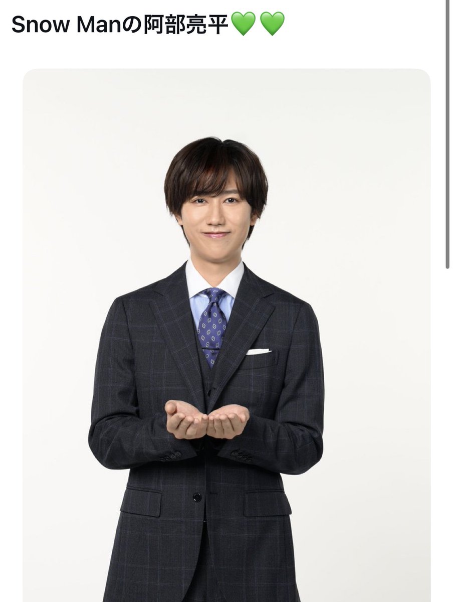 坊主 tweet media