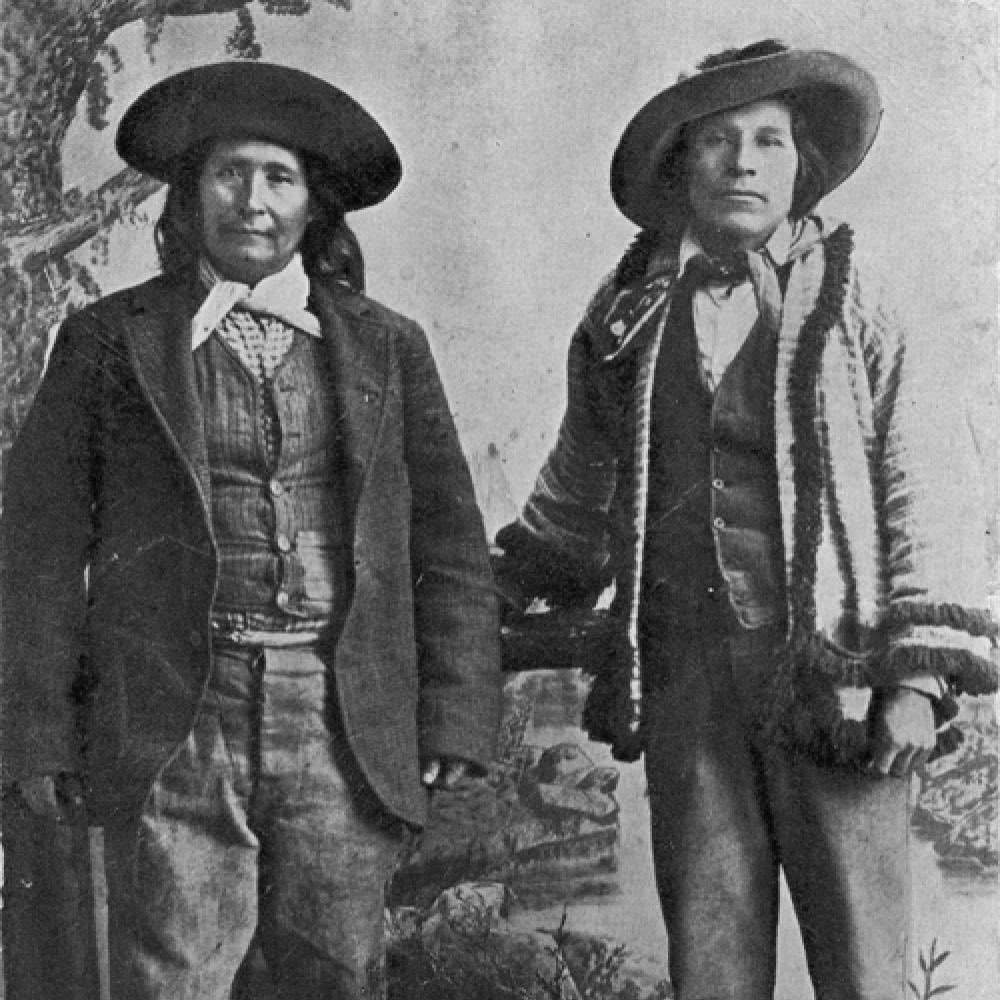 Navajo Felon 🪶 🇼🇸 🇦🇸 tweet media