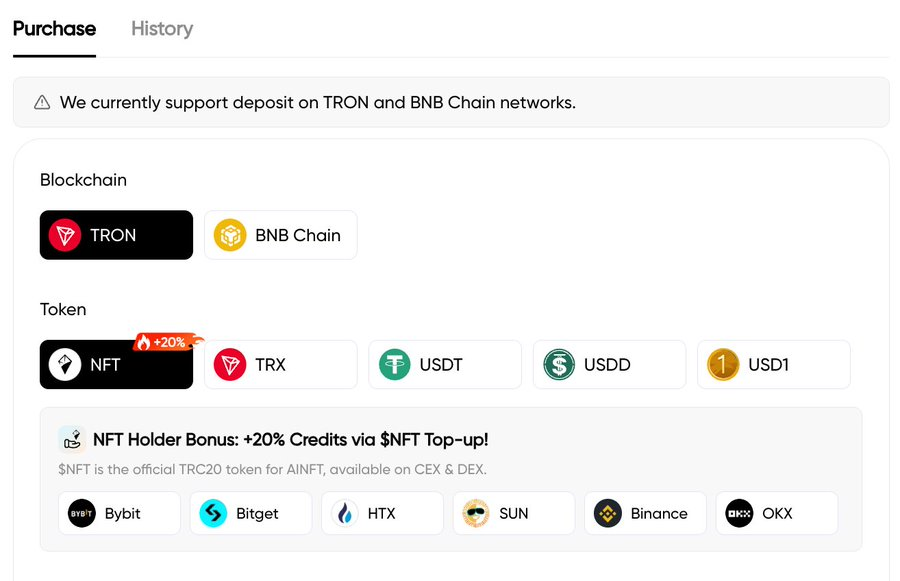 BIT CAPITAL🌸 tweet media