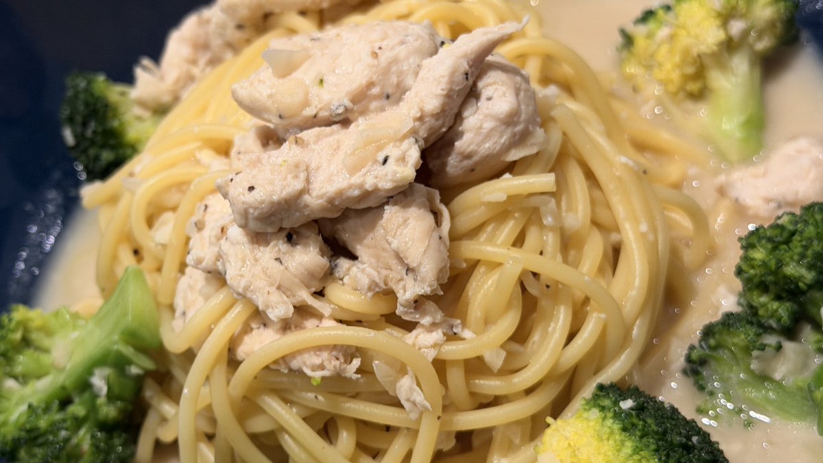 曼醬⋆౨ৎ˚⟡˖ ࣪ tweet media