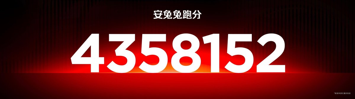 なゆた tweet media