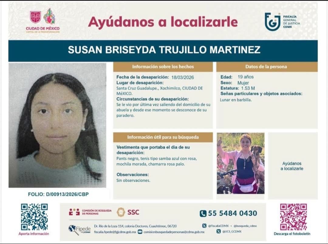 Alexandra Uribe (ella/she) tweet media