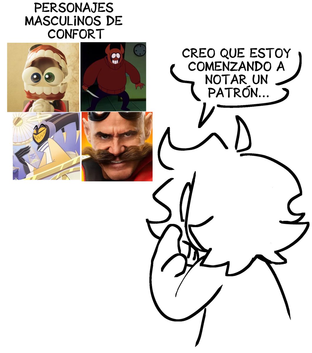 °•|FlannyCartoon|•° tweet media