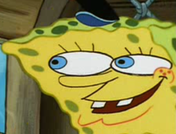 iHATEtheANTICHRIST tweet media