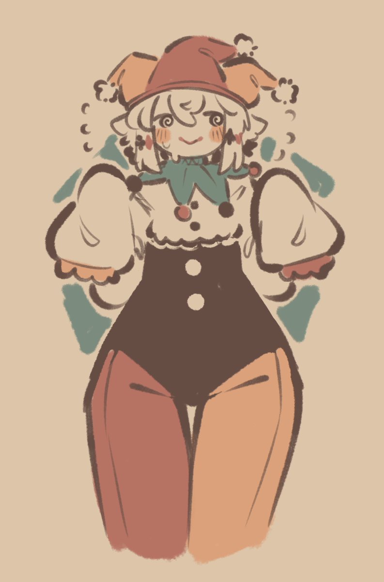 @shortcakecafe.newgrounds.com tweet media