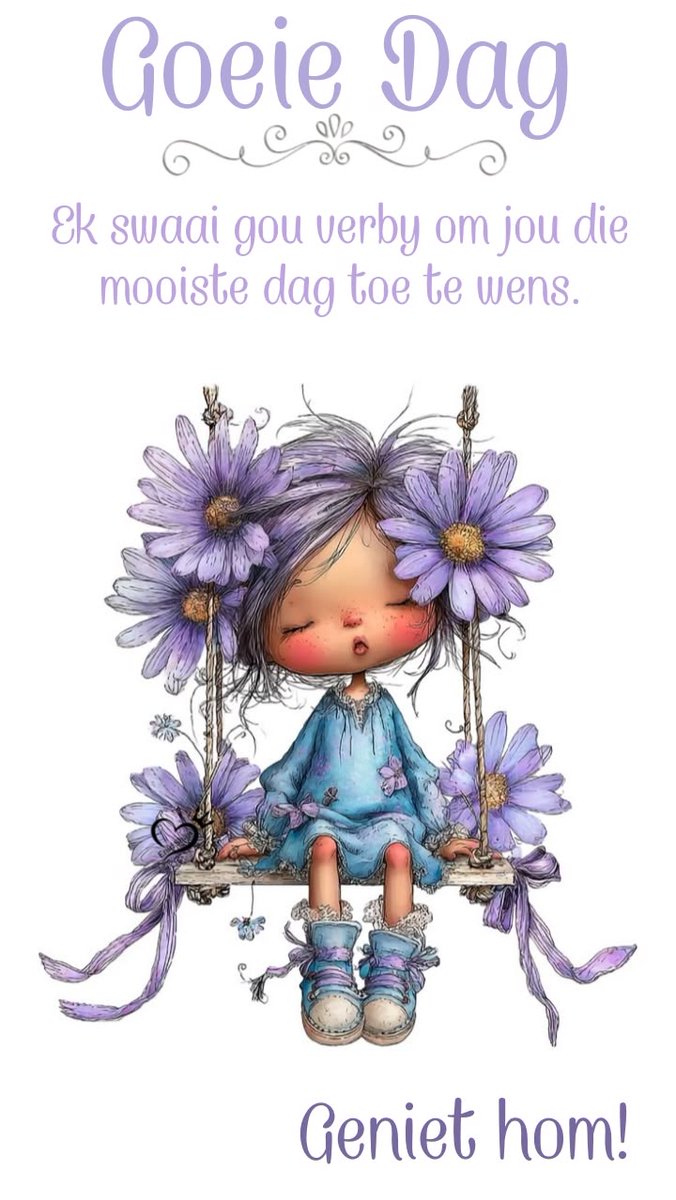 Rene Labuschagne tweet media