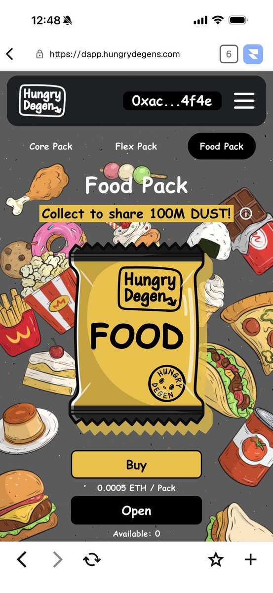 0x老沈🔶BNB tweet media