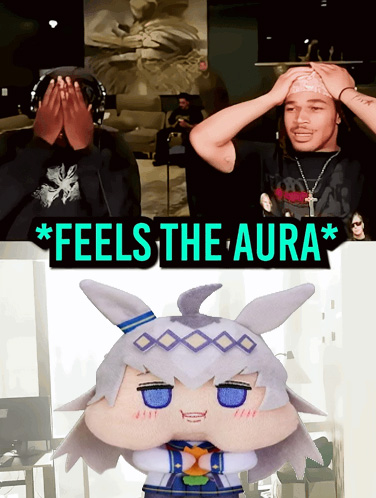 juicetin tweet media