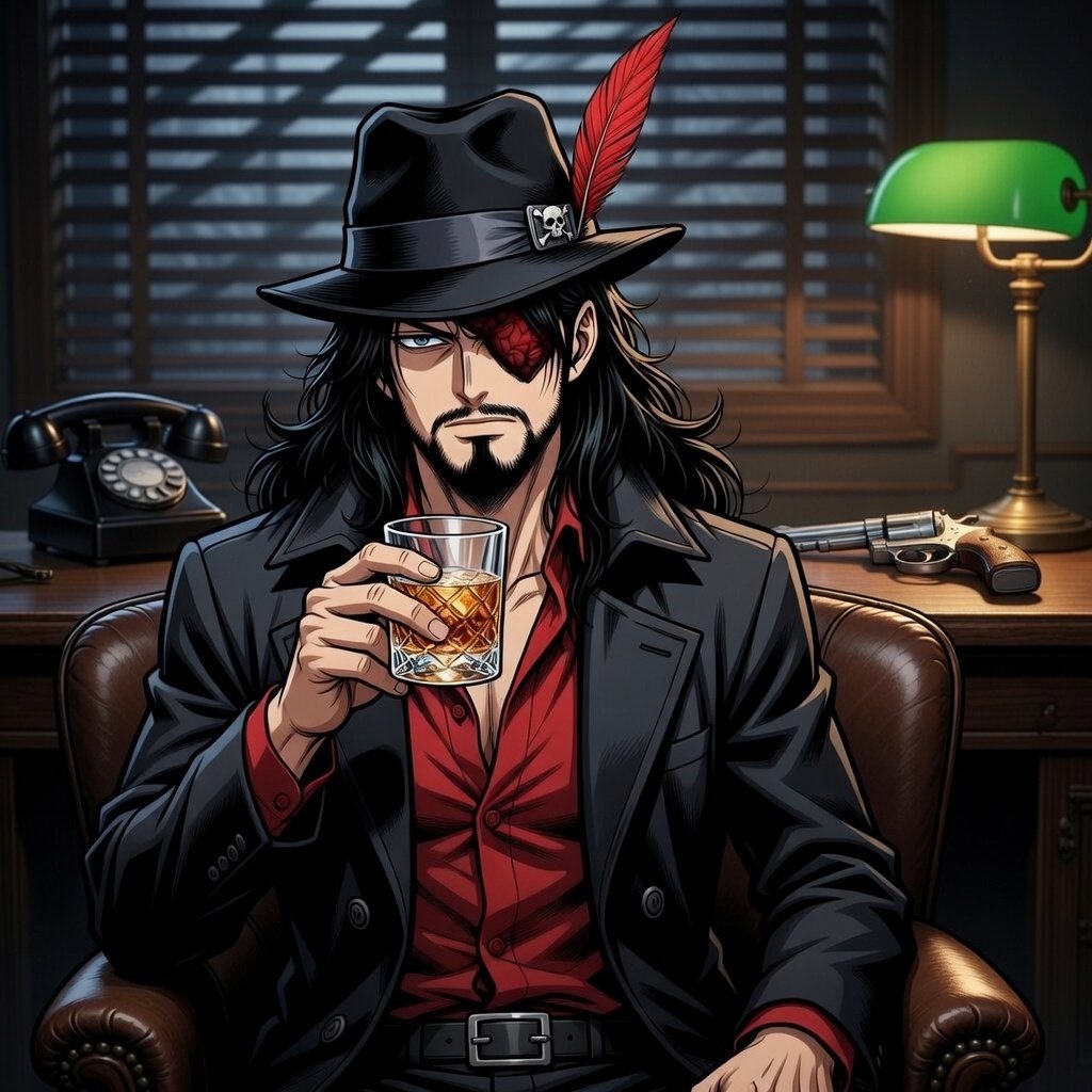 Keen_EN 🏴‍☠️🥥 tweet media