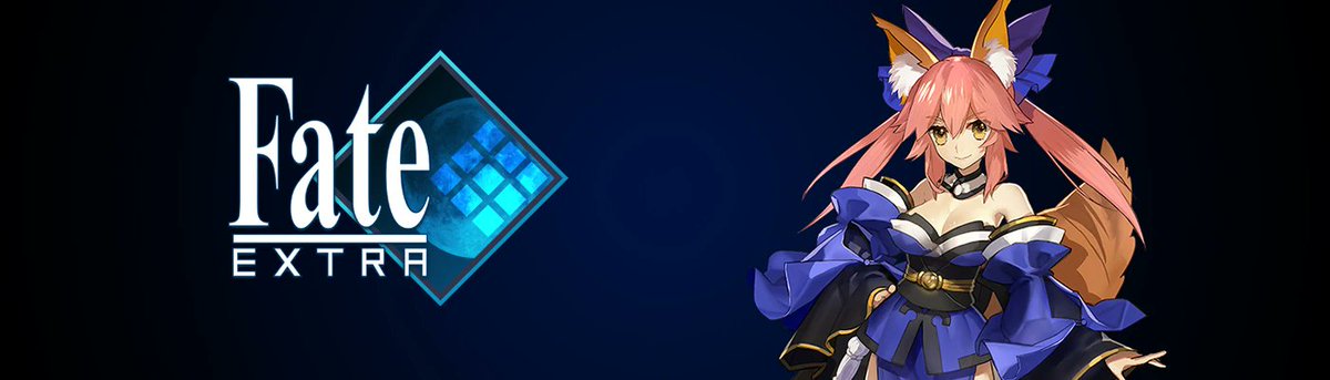 ᅠᅠᅠᅠᅠᅠ𝑻 𝑨 𝑴 𝑨 tweet media