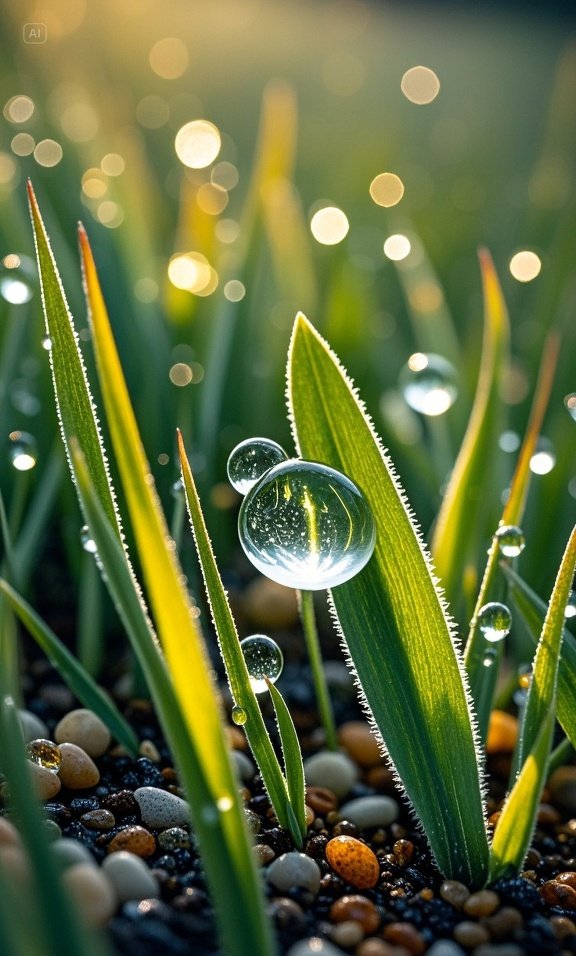 Emilie Pregel tweet media