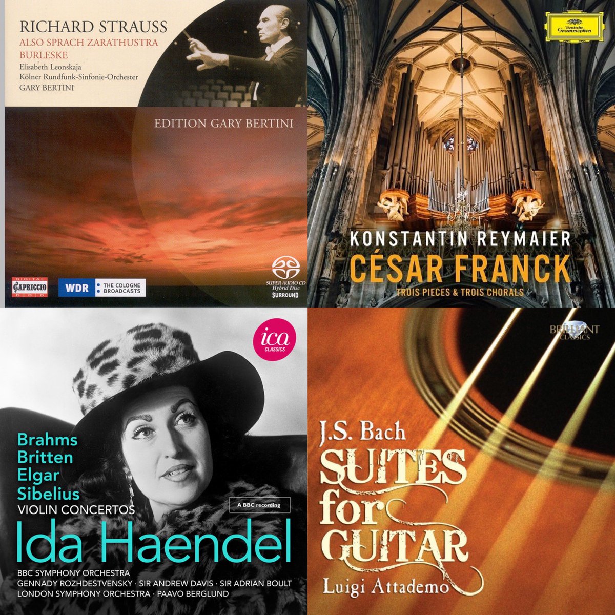 CEP.Grace tweet media