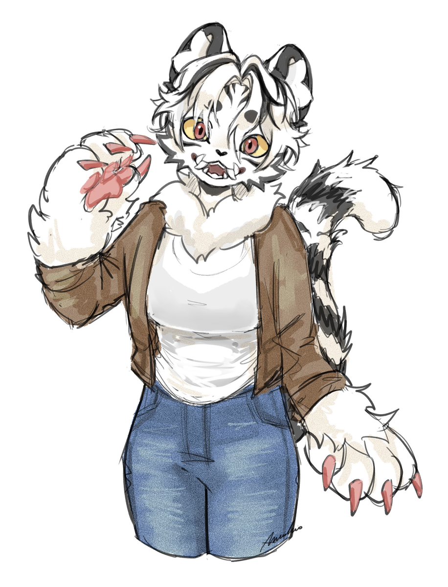 𝐑𝐘𝐔 🔜 𝐅𝐔𝐑𝐒𝐓𝐂𝐋𝐀𝐒𝐒 tweet media