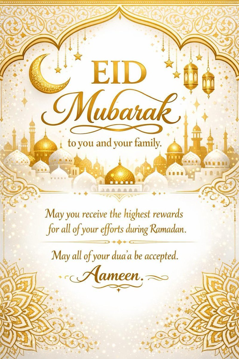 ★𝐀𝕟𝕨𝕒𝕣 𝐊𝕙𝕒𝕟★ tweet media