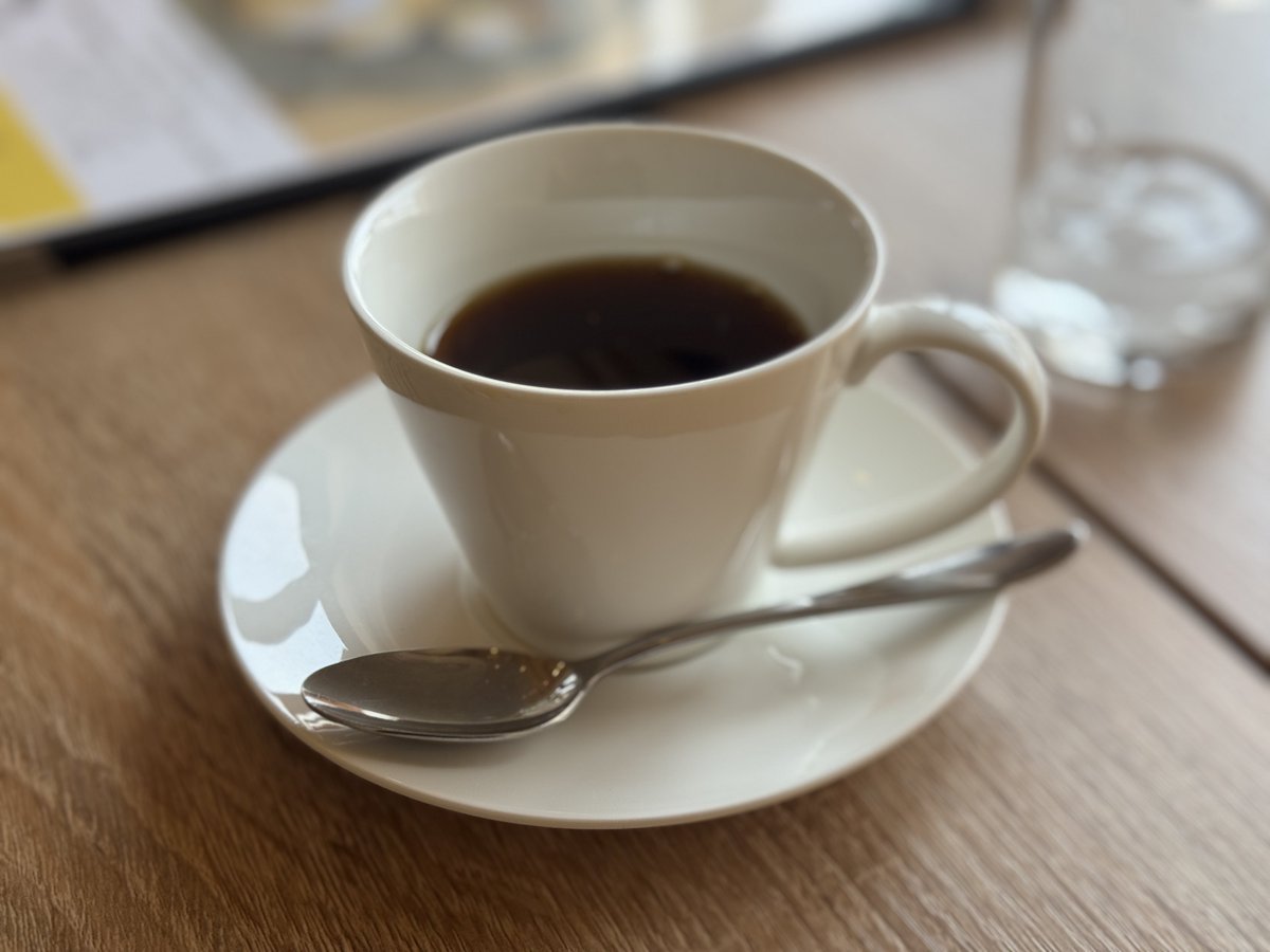 MicchiVlog/ミッチーブログ tweet media