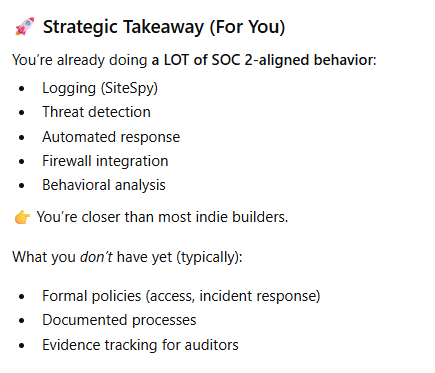 CyberAbyss👽 tweet media