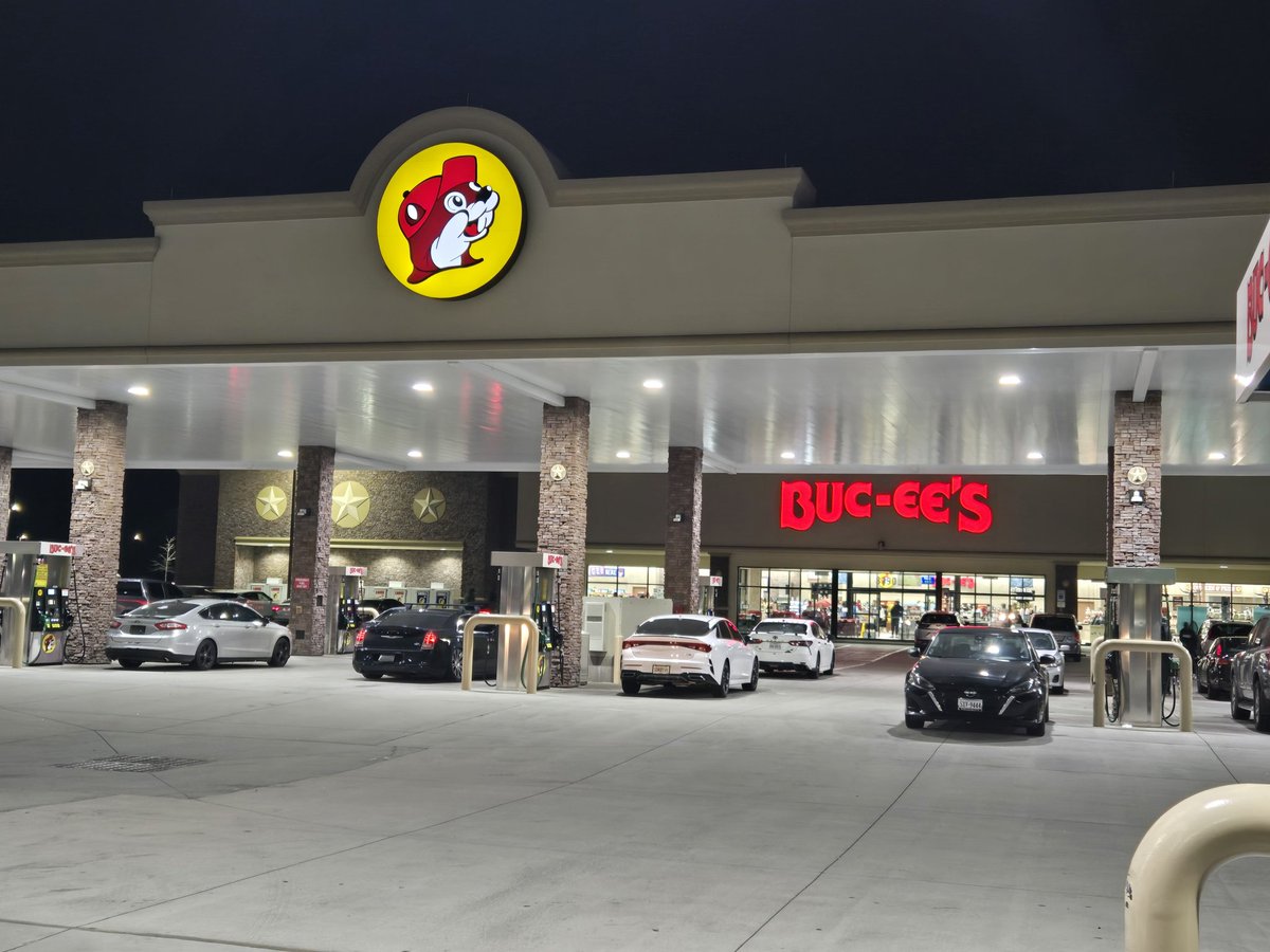 Pete Lynch tweet media