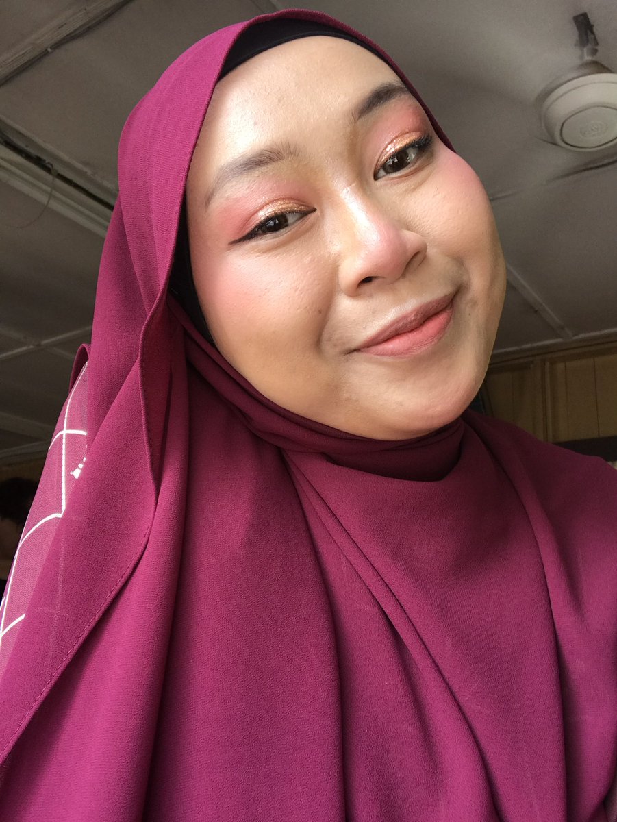 Seketul Yan 🍉 tweet media