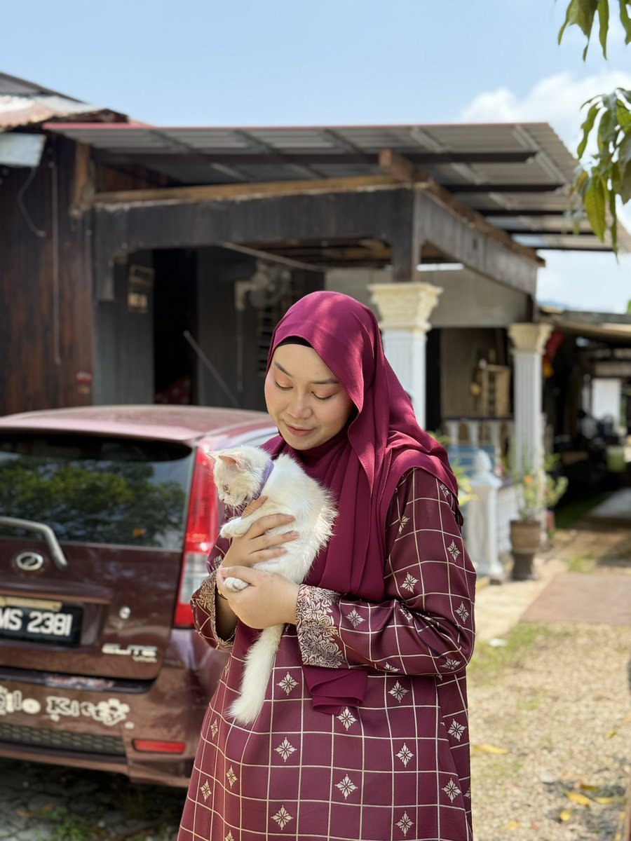 Seketul Yan 🍉 tweet media