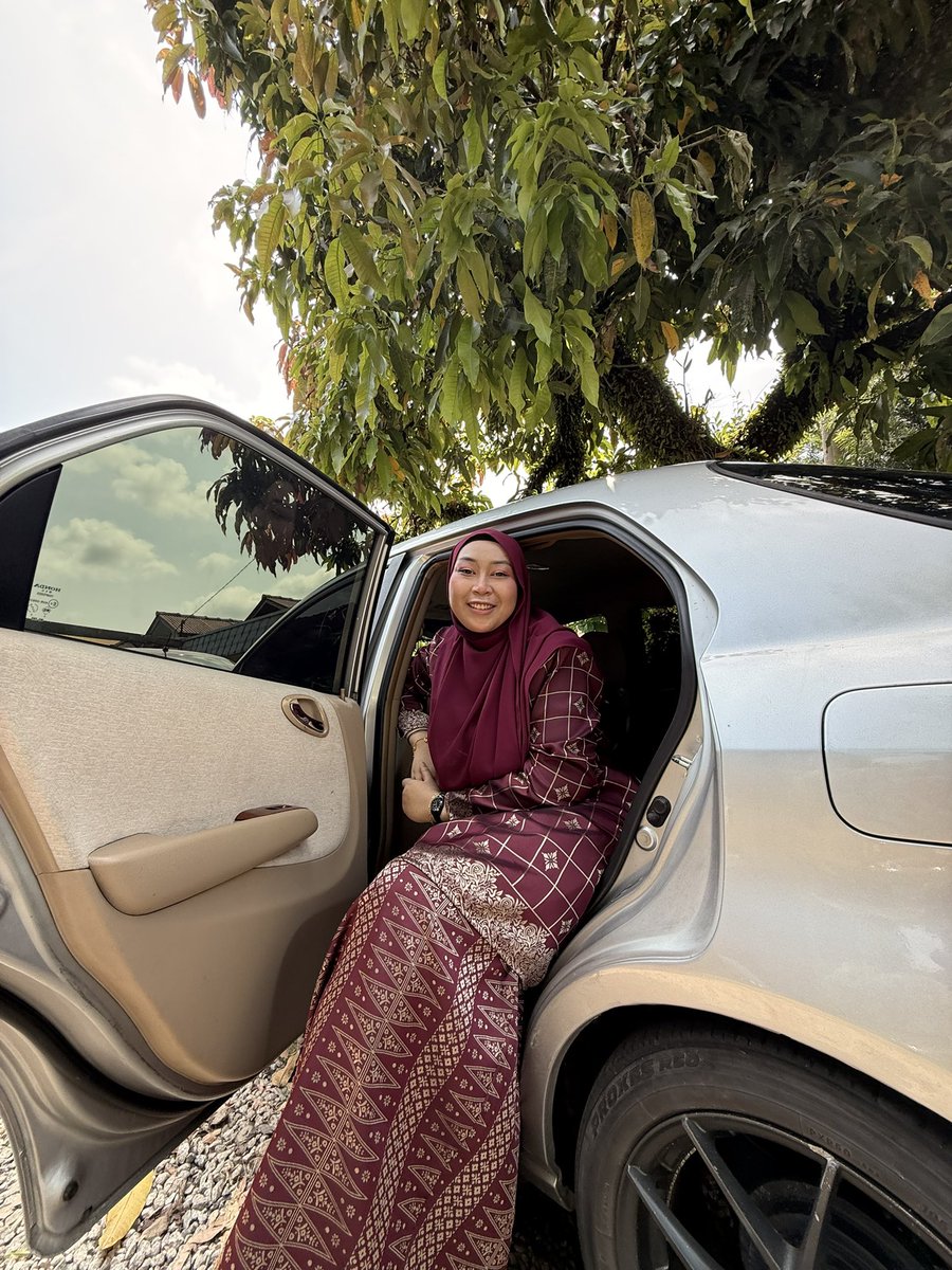 Seketul Yan 🍉 tweet media