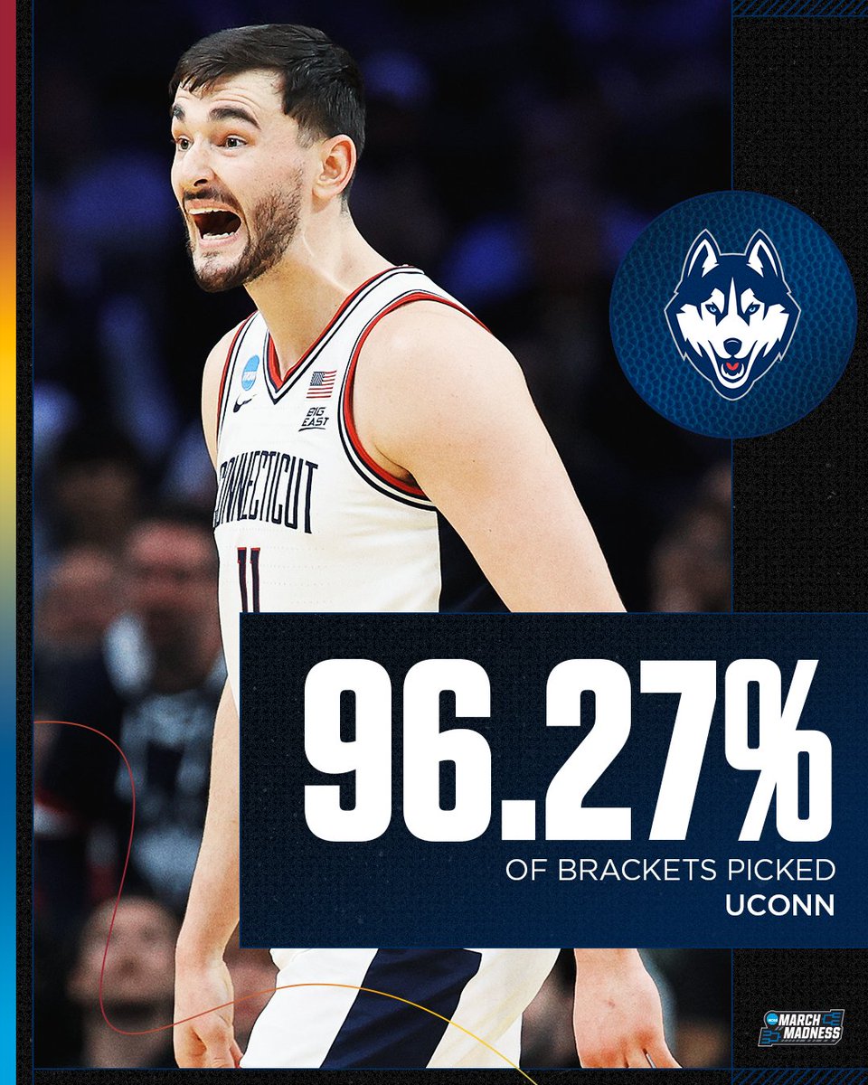 NCAA March Madness tweet media