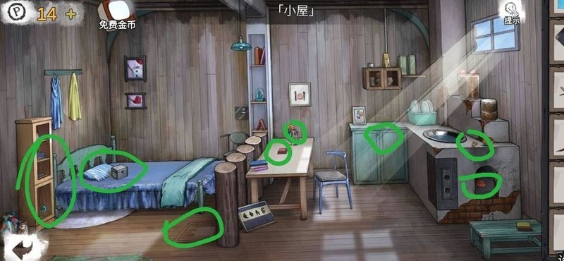 noman khan tweet media