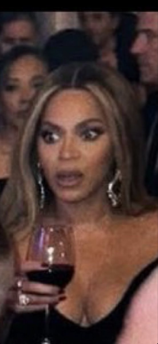 Victory II tweet media