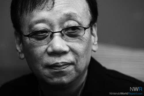 Awesome Dragon Quest Facts tweet media