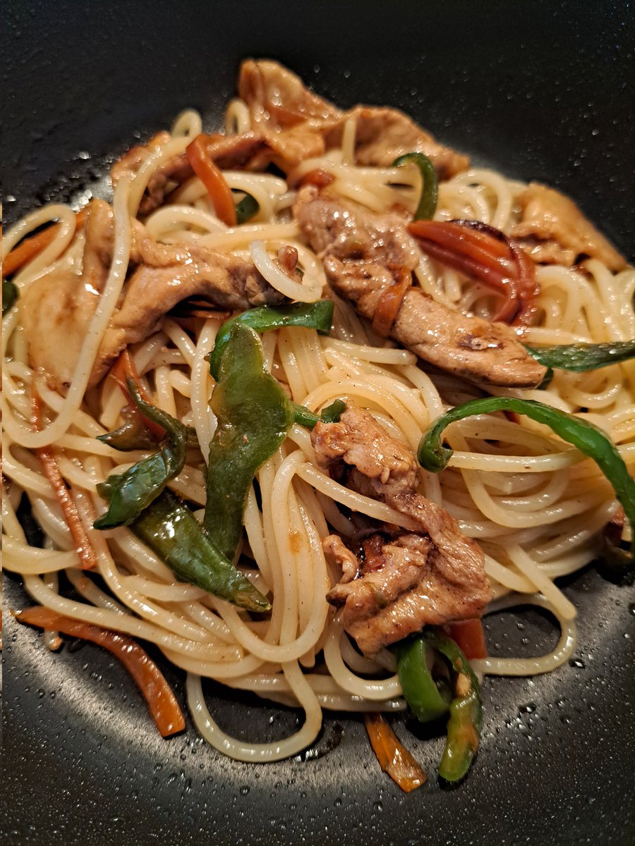 里瀬(りぜ) tweet media