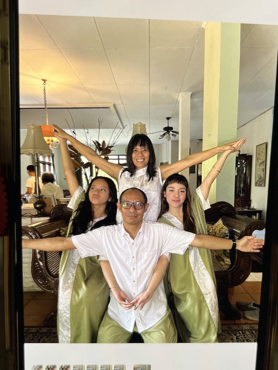 DoodooBug tweet media