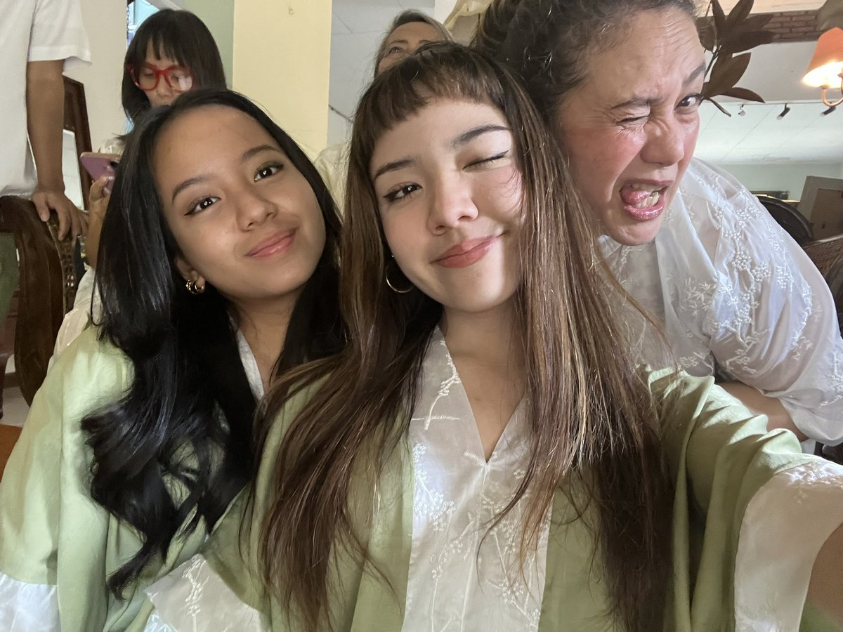 DoodooBug tweet media