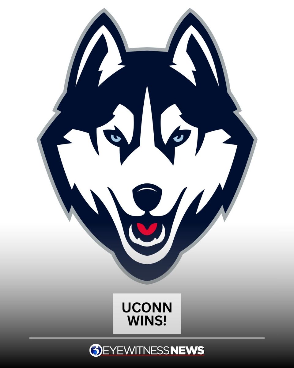 WFSB Channel 3 tweet media