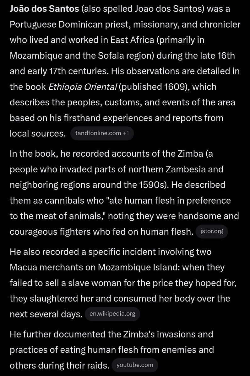 Interesting Number Account tweet media