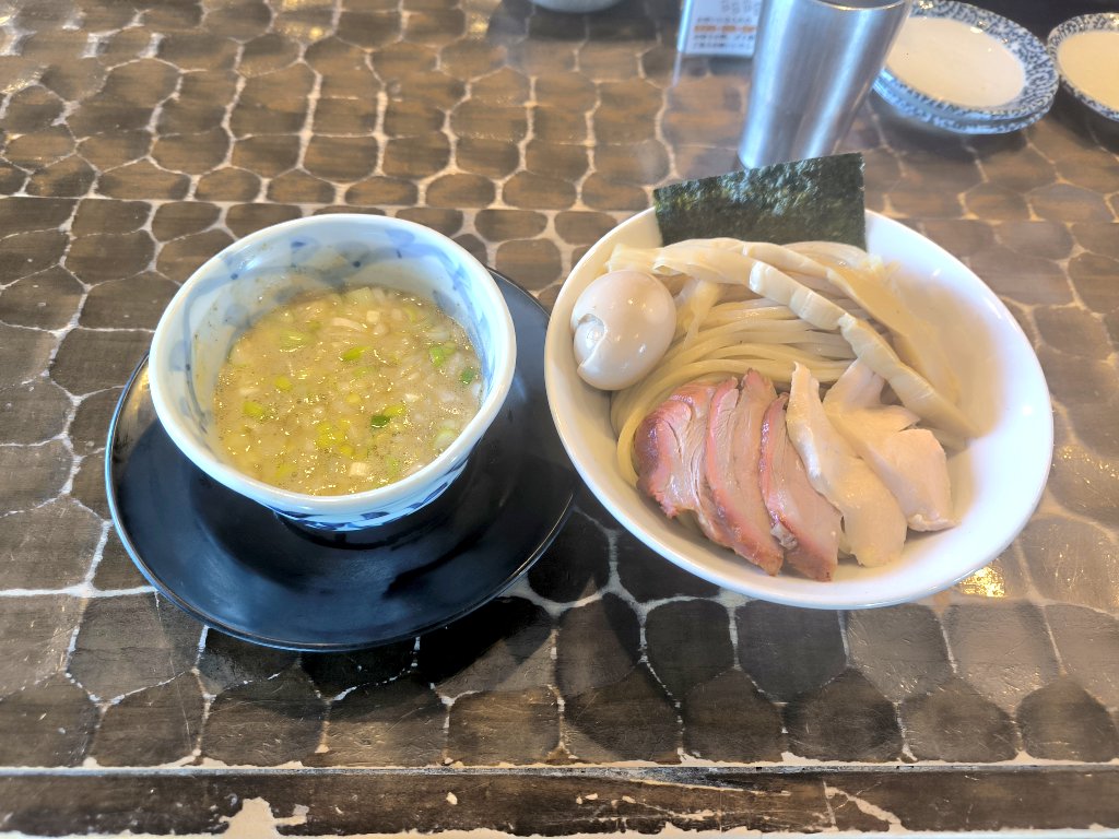 ぽんず⚗️👾 tweet media