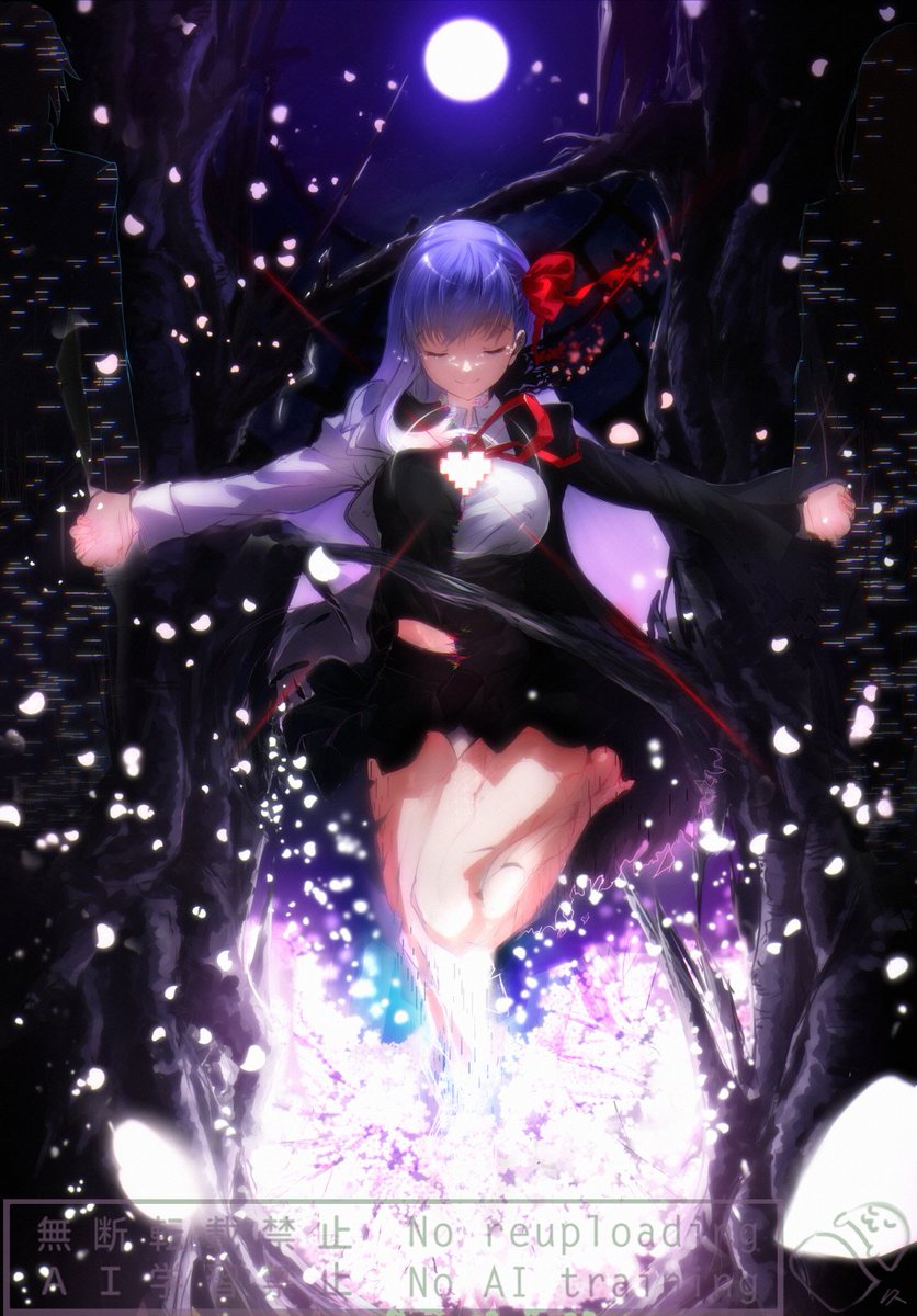 レクス(rexs) tweet media