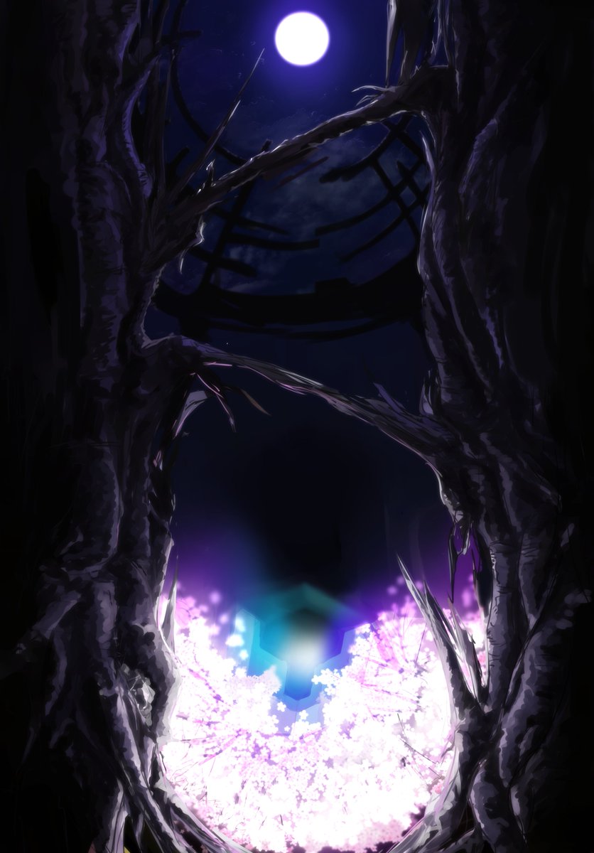 レクス(rexs) tweet media