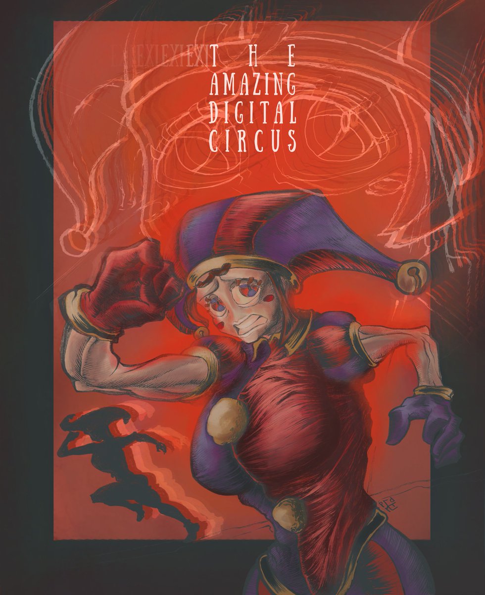 pdmt.nsfw tweet media