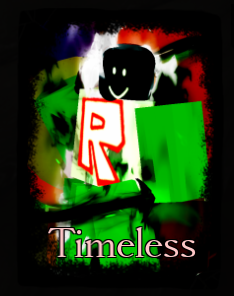 Bonphia 🐱🌺 tweet media