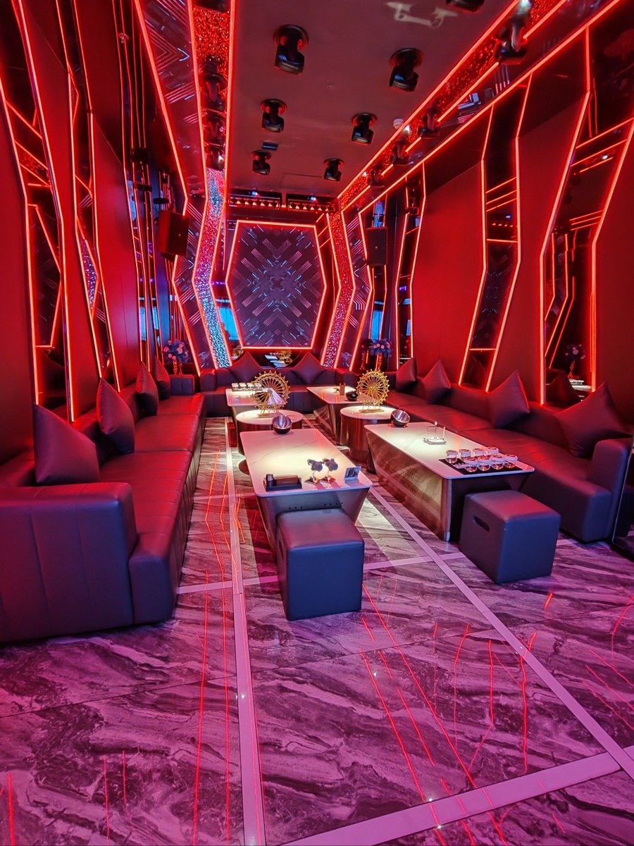 Andrea Guarda tweet media