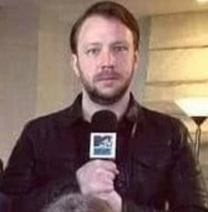 Dragon Wawa 🐉⚡ (Ariel) tweet media