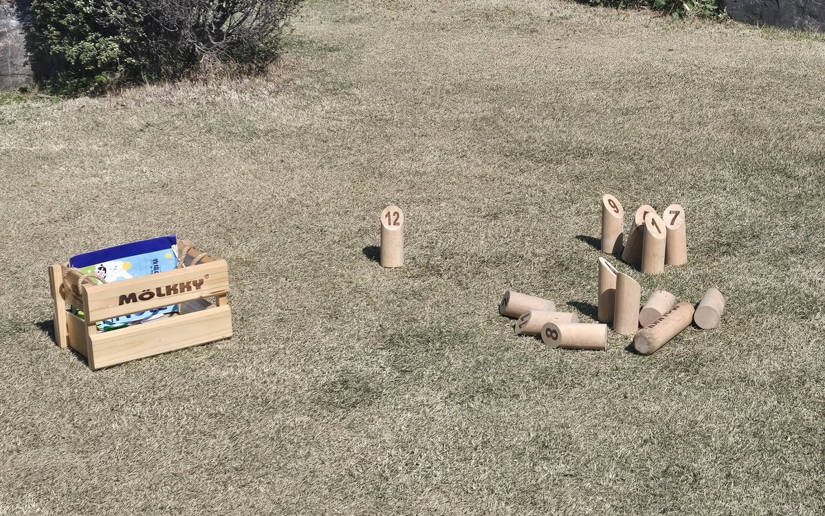 マッシュ tweet media